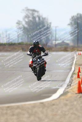 media/Sep-20-2025-TrackDaz (Sat) [[27f0cde673]]/B Group/220pm (Turn 9)/